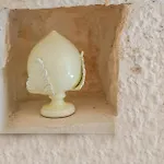 Σπίτι διακοπών Trulli Mari In Valle D'itria Ostuni
