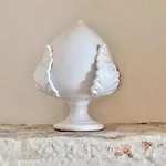 Σπίτι διακοπών Trulli Mari In Valle D'itria *