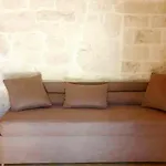 Σπίτι διακοπών Trulli Mari In Valle D'itria