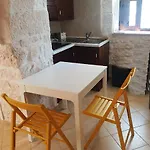 Σπίτι διακοπών Trulli Mari In Valle D'itria