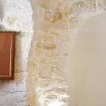 Trulli Mari In Valle D'itria