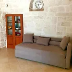 Trulli Mari In Valle D'itria בית נופש *