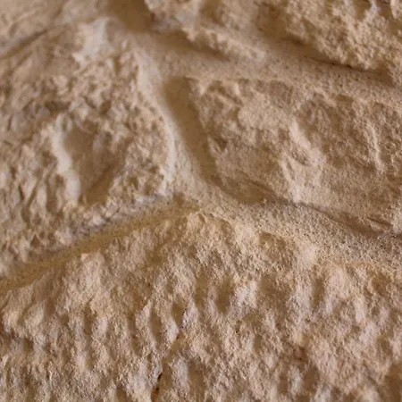 Trulli Mari In Valle D'itria * Ostuni