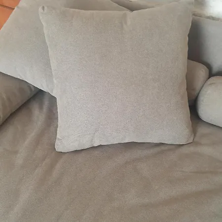 Trulli Mari In Valle D'itria Ostuni