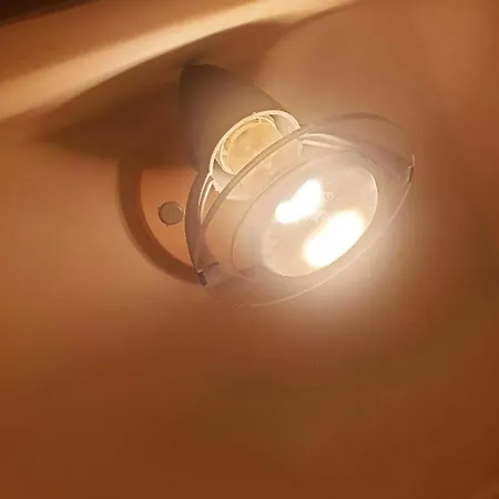 Trulli Mari In Valle D'itria Tatil Evi