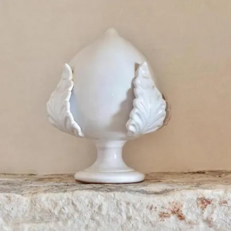 Tatil Evi Trulli Mari In Valle D'itria *