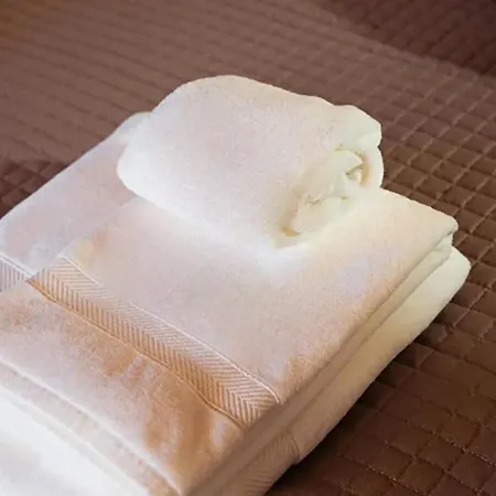 Trulli Mari In Valle D'itria Ostuni