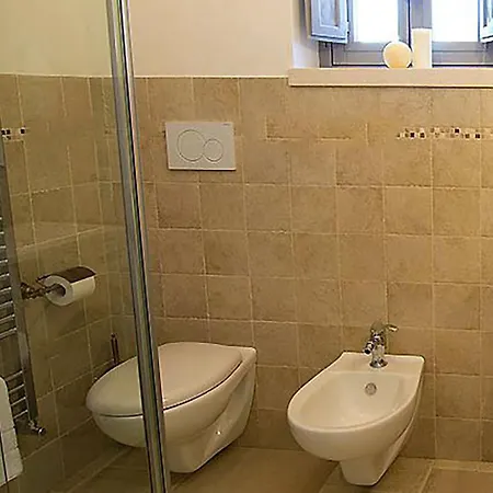 Trulli Mari In Valle D'itria Tatil Evi Ostuni