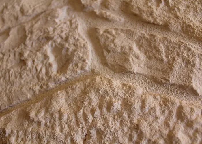 Trulli Mari In Valle D'itria * Ostuni