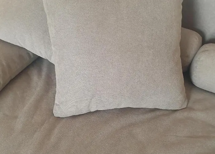 Trulli Mari In Valle D'itria Ostuni